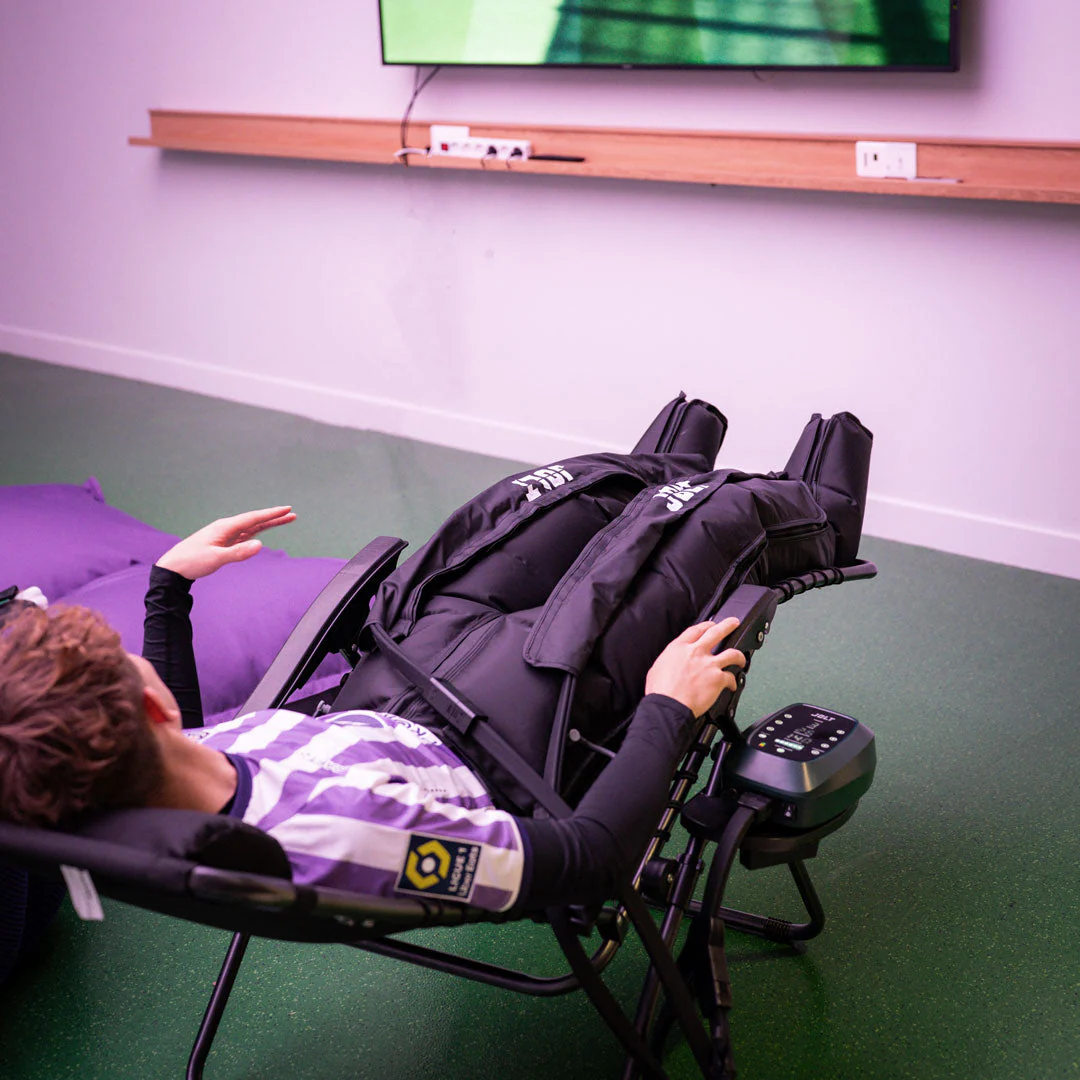 JOLT-PANTS-pressotherapie-récupération sportive