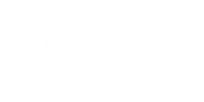 logo bottes-presso.fr blanc large