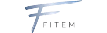 logo fitem sans fond