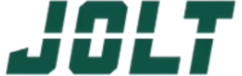 logo jolt vert