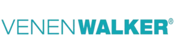 logo venenwalker