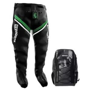reboots go x lite bottes de pressotherapie opti