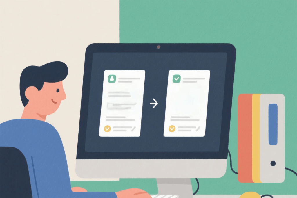 hemme comparaison deux appareils de pressotherapie