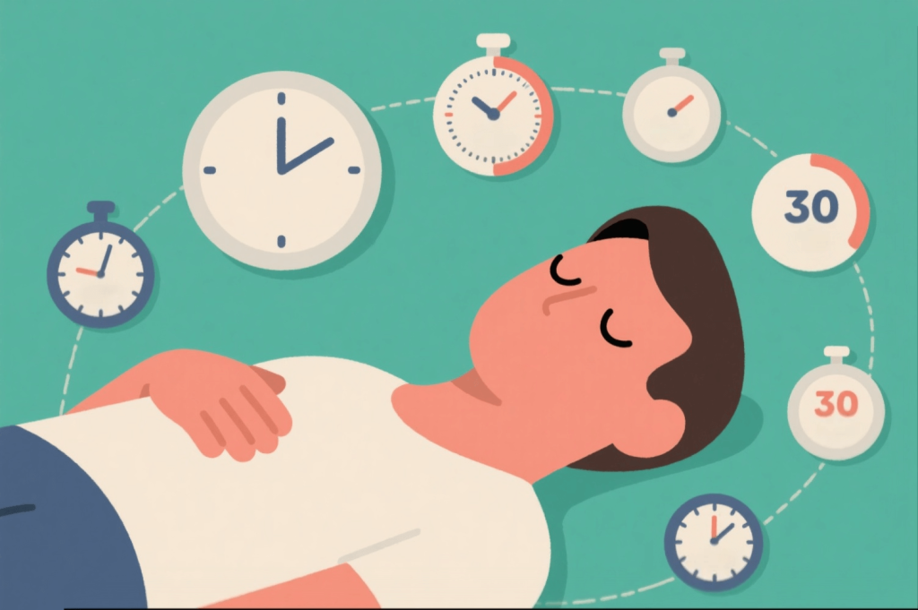 homme duree seance de pressotherapie