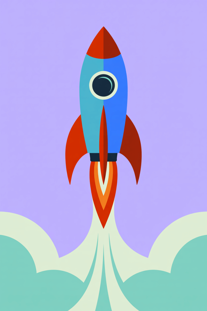 illustration de l'efficacité