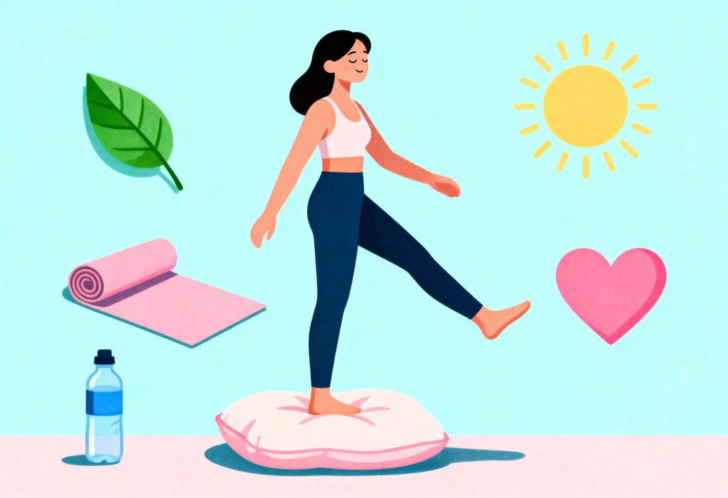 homeopathie jambes lourdes femme