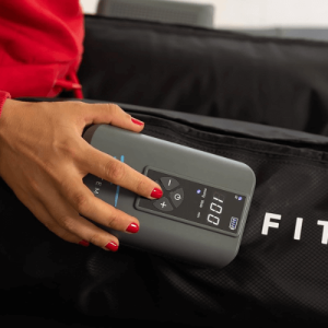 fitem-bottes-move6-fonctionnement