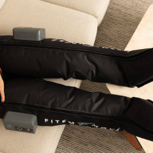 fitem-bottes-move6-illustration