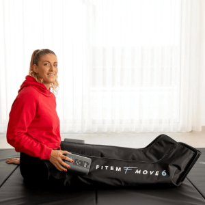 fitem-bottes-move6-pre