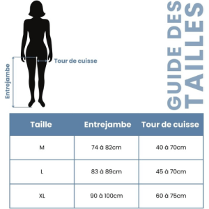 fitem-bottes-move6-tailles